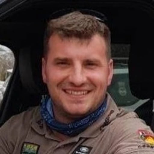 Armando Labarta Serna